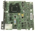 Samsung HC890 - Main AV - BN94-07552F